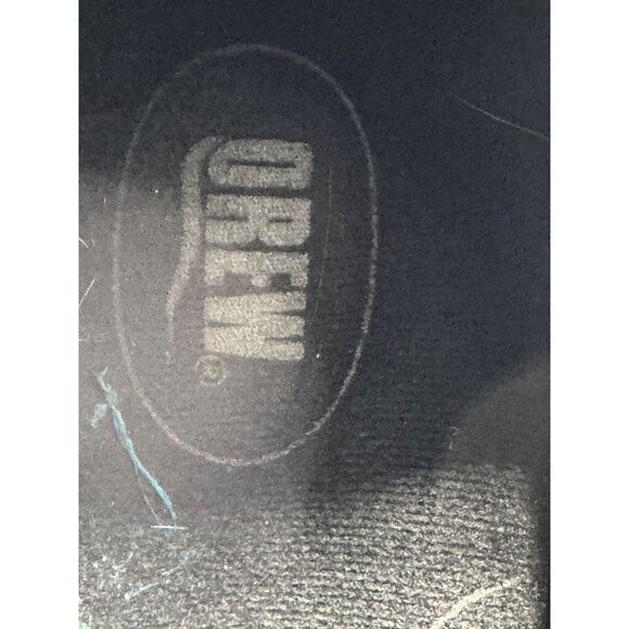 Drew women's shoes size 10W Moonwalk support and comfort - Picture 2 of 16